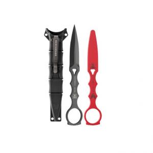 Benchmade SOCP Dagger 176BK-COMBO