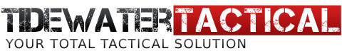Tidewater Tactical